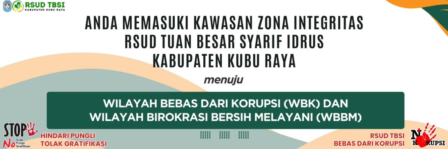 First slide