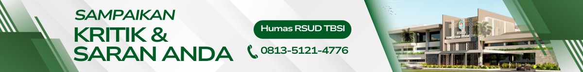 Portal Web OPD