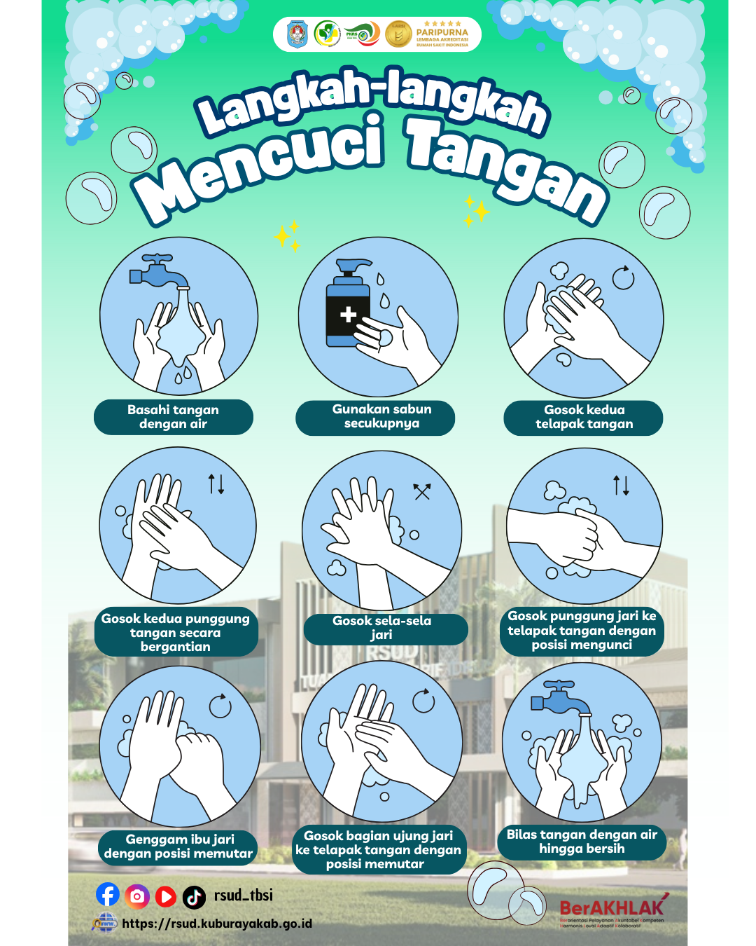 Portal layanan 2